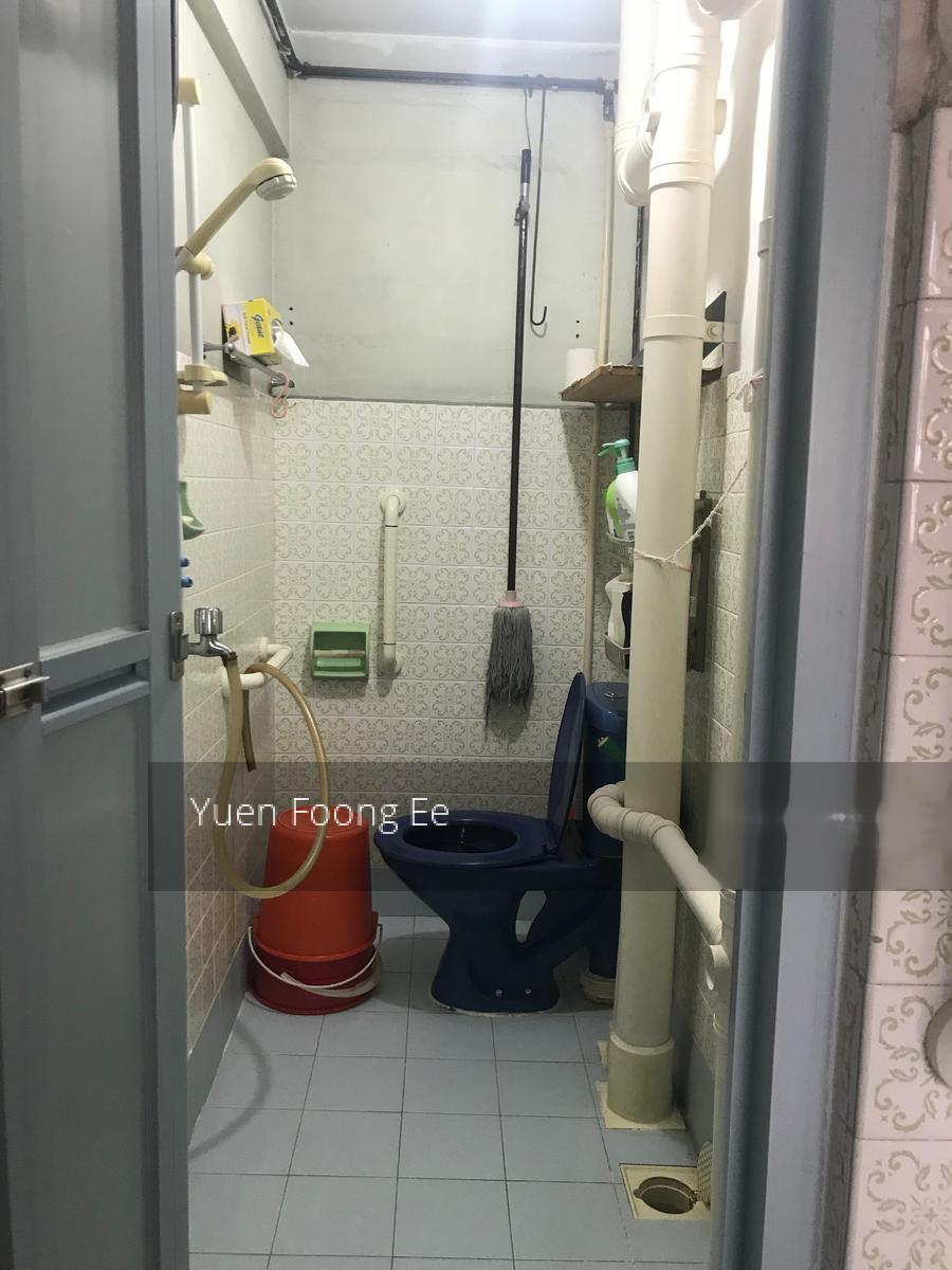 Blk 67 Circuit Road (Geylang), HDB 3 Rooms #266599351